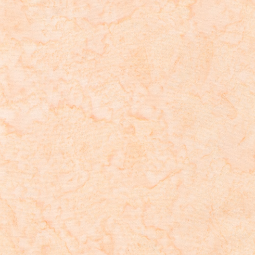 Artisan Batiks: Prisma Dyes fabric