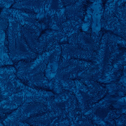 Artisan Batiks: Prisma Dyes fabric