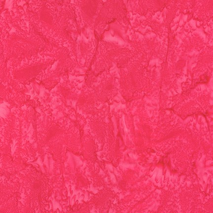 Artisan Batiks: Prisma Dyes fabric