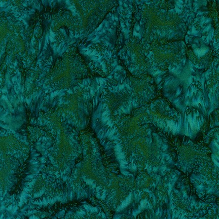 Artisan Batiks: Prisma Dyes fabric