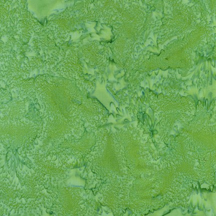 Artisan Batiks: Prisma Dyes fabric