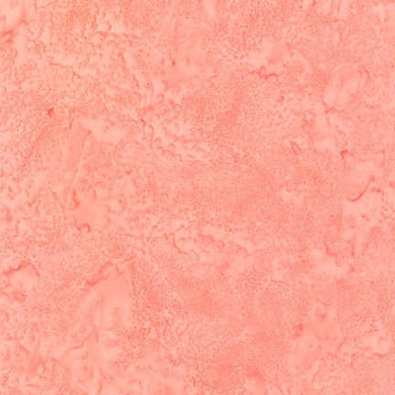 Artisan Batiks: Prisma Dyes fabric