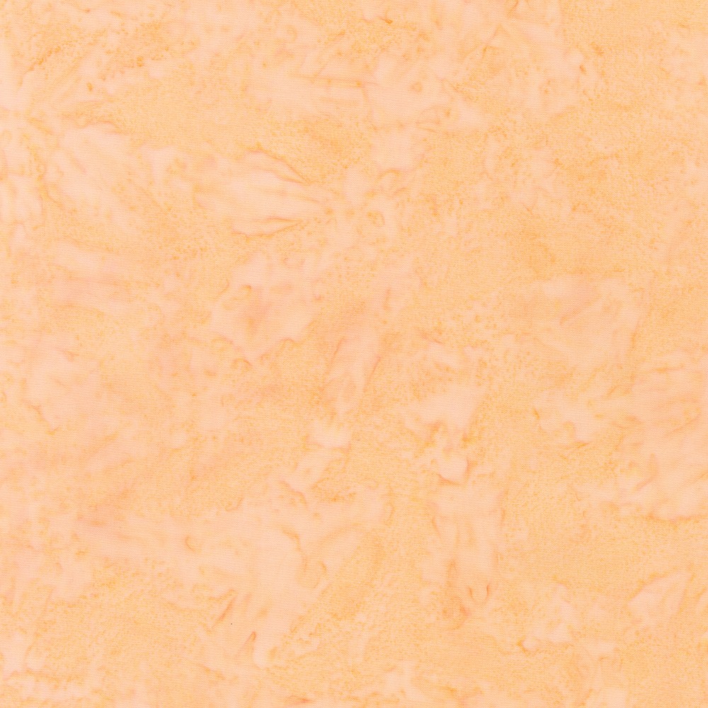 Artisan Batiks: Prisma Dyes fabric