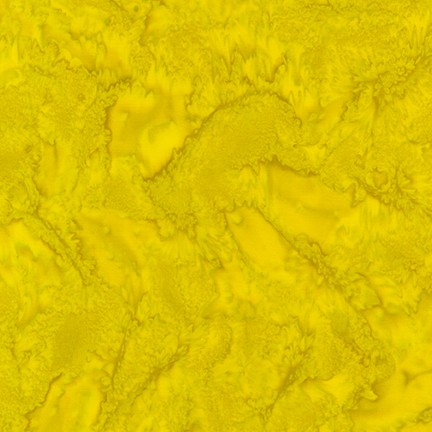 Artisan Batiks: Prisma Dyes fabric