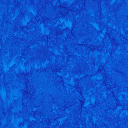 Artisan Batiks: Prisma Dyes fabric