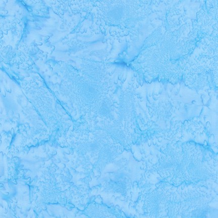 Artisan Batiks: Prisma Dyes fabric