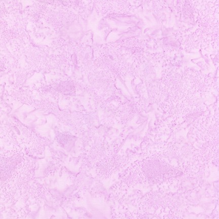 Artisan Batiks: Prisma Dyes fabric