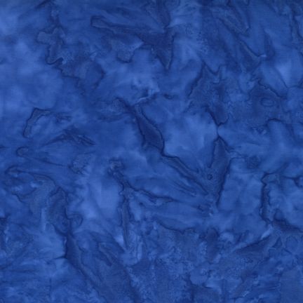 Artisan Batiks: Prisma Dyes fabric