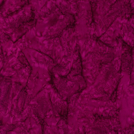 Artisan Batiks: Prisma Dyes fabric