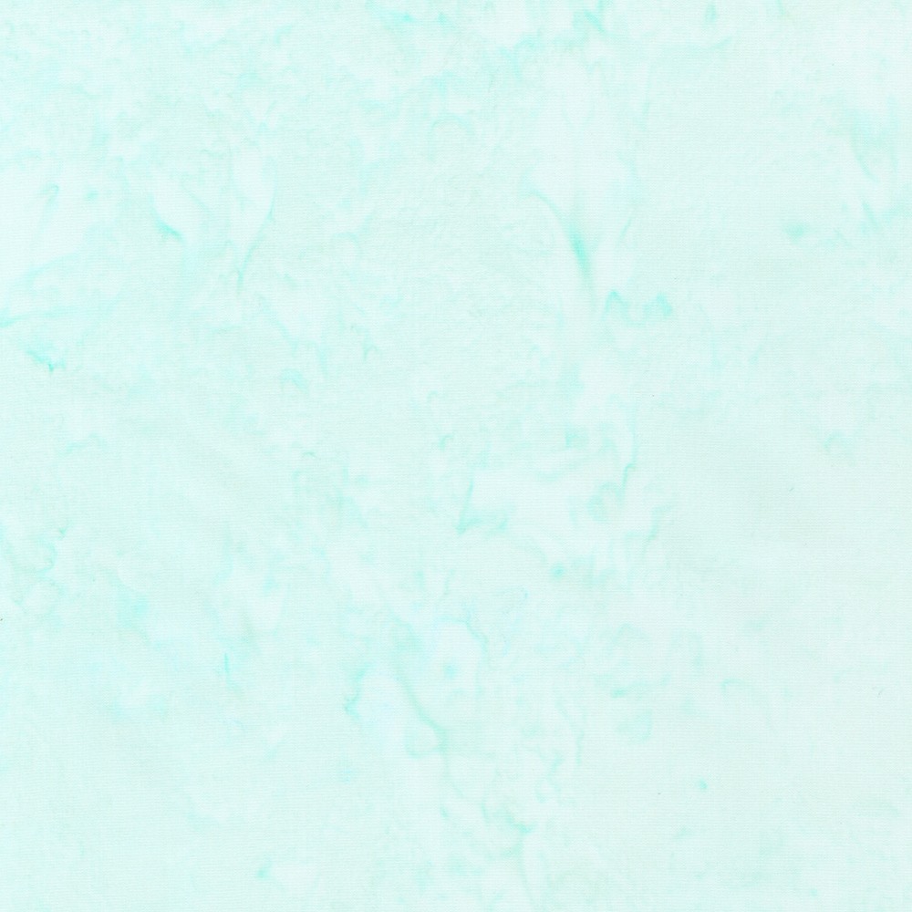 Artisan Batiks: Prisma Dyes fabric