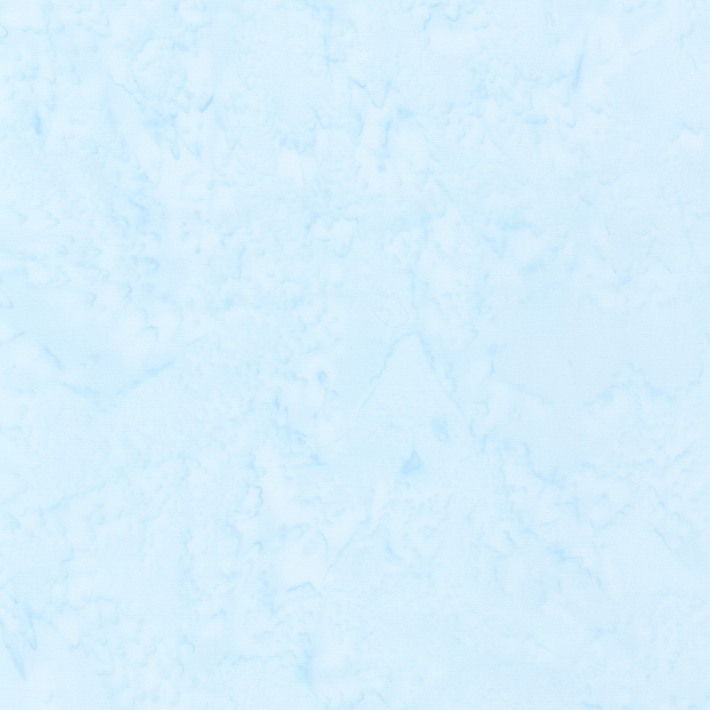 Artisan Batiks: Prisma Dyes fabric