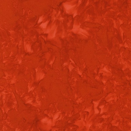 Artisan Batiks: Prisma Dyes fabric