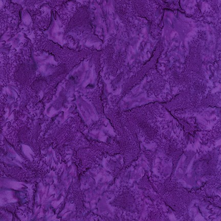 Artisan Batiks: Prisma Dyes fabric