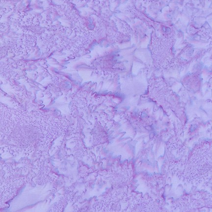 Artisan Batiks: Prisma Dyes fabric