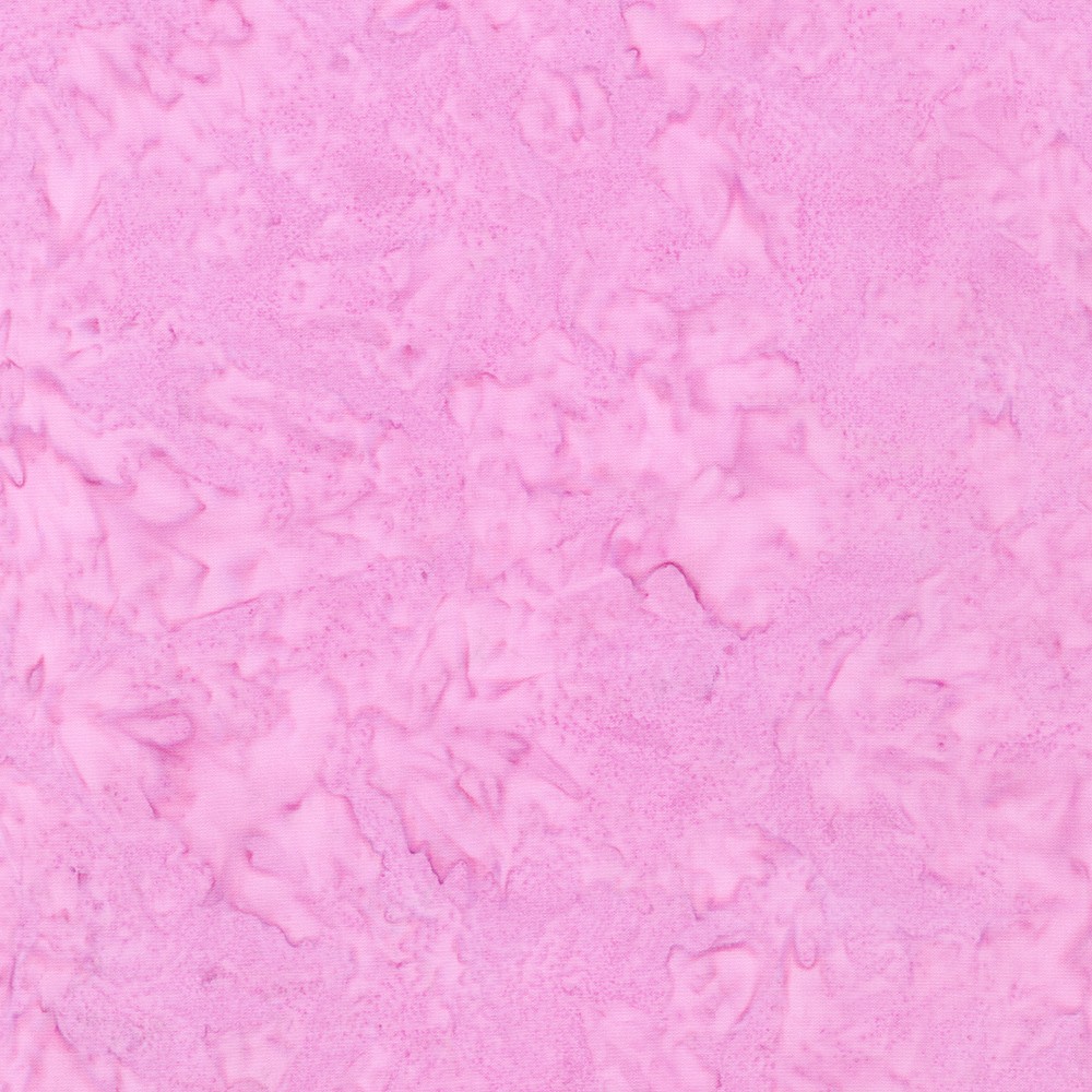 Artisan Batiks: Prisma Dyes fabric