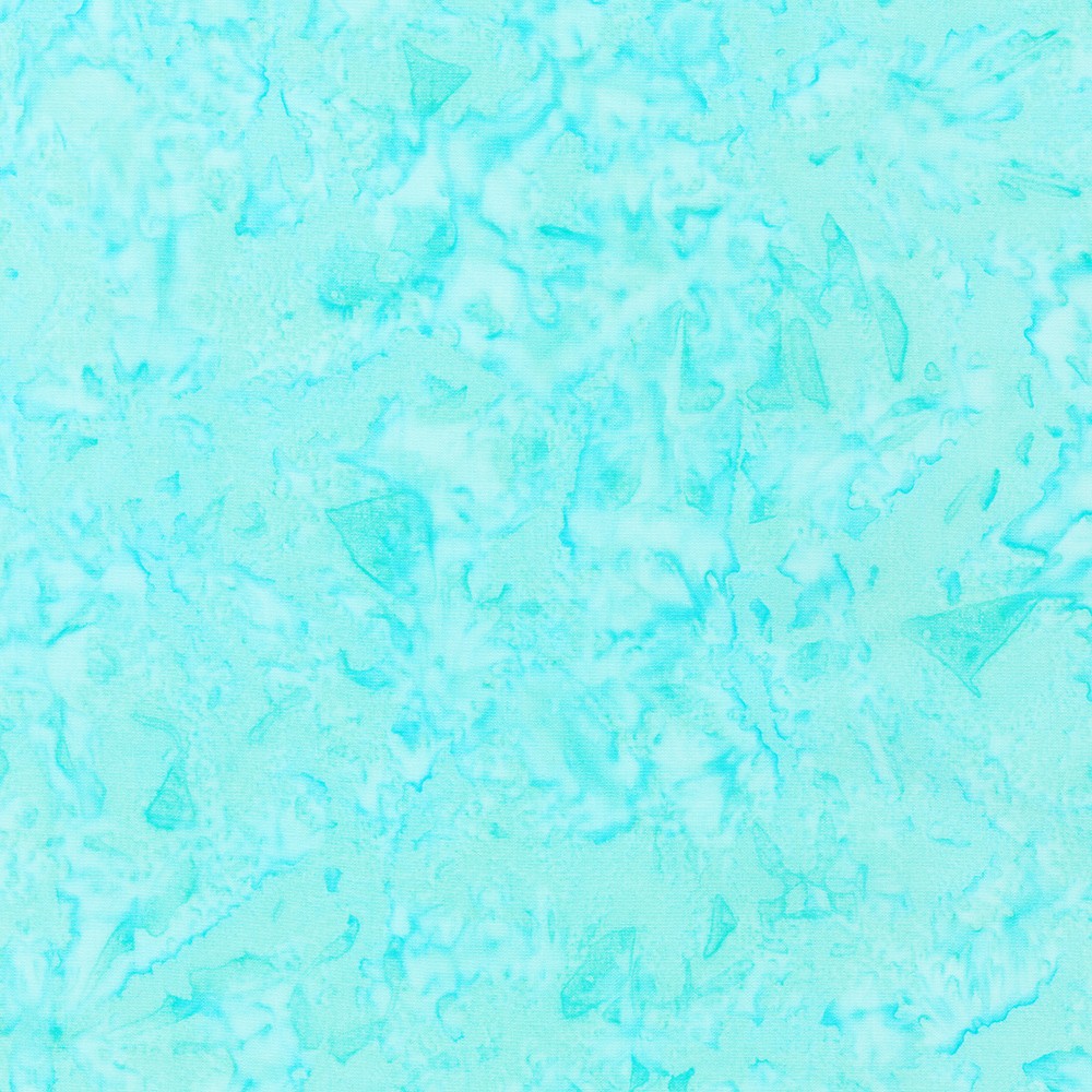 Artisan Batiks: Prisma Dyes fabric