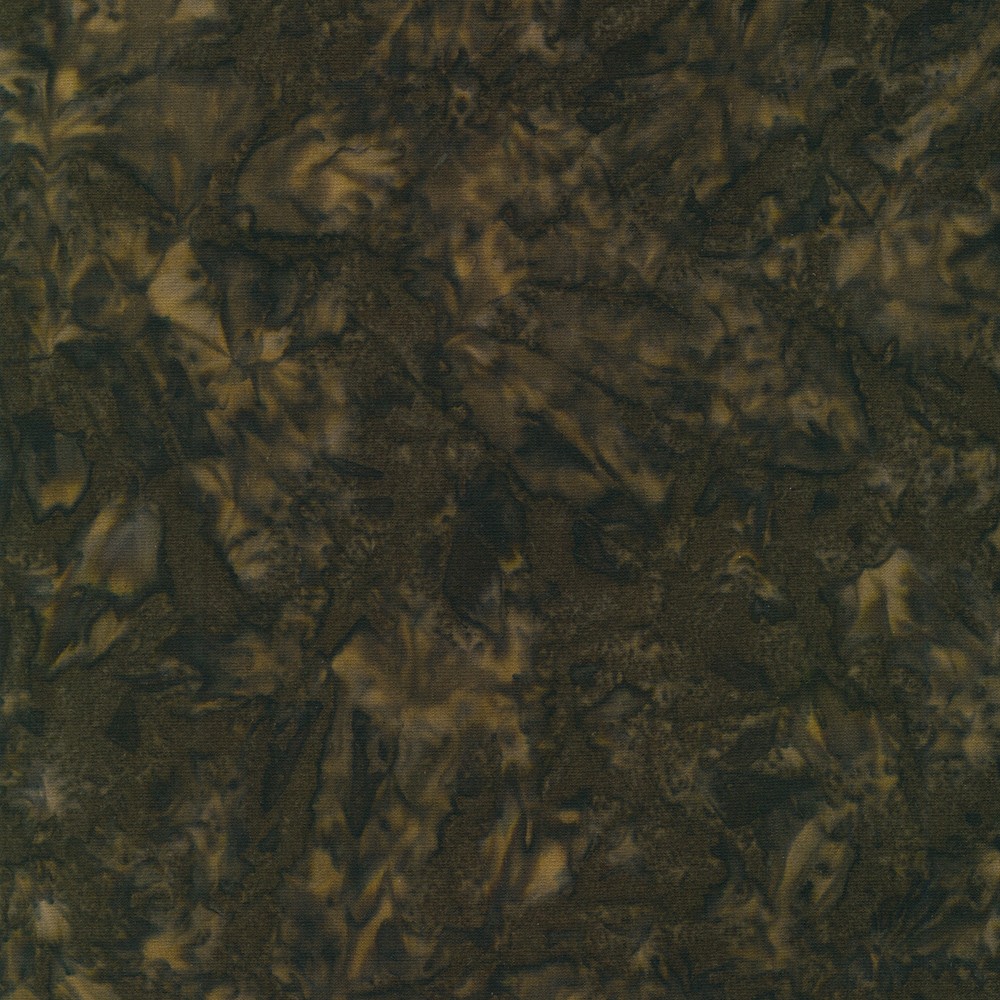 Artisan Batiks: Prisma Dyes fabric