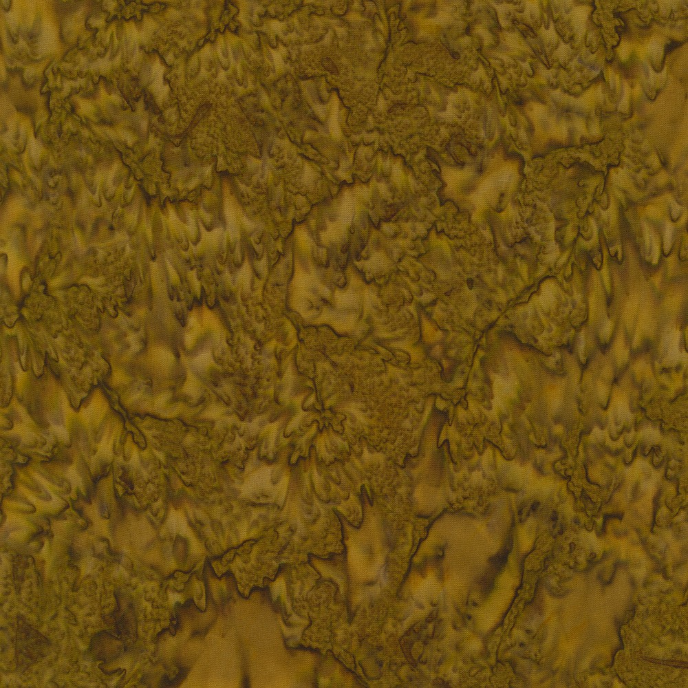 Artisan Batiks: Prisma Dyes fabric