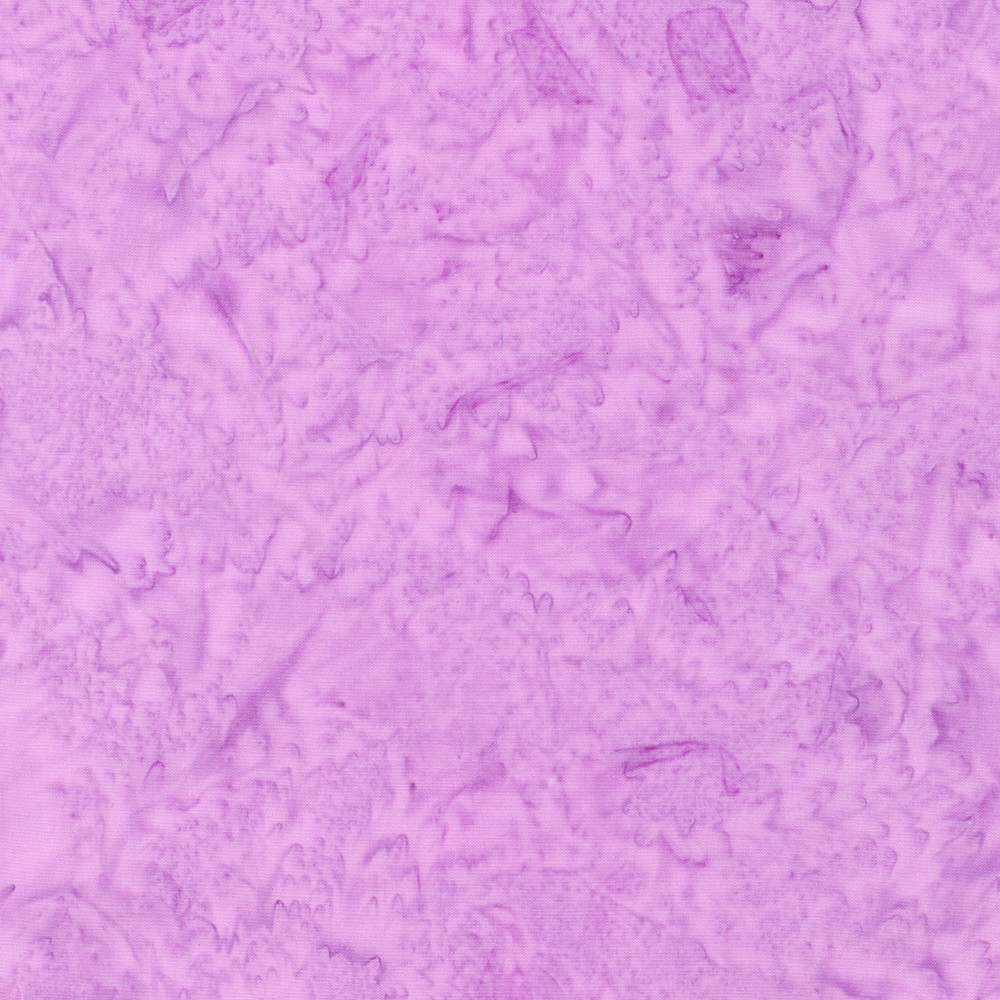 Artisan Batiks: Prisma Dyes fabric