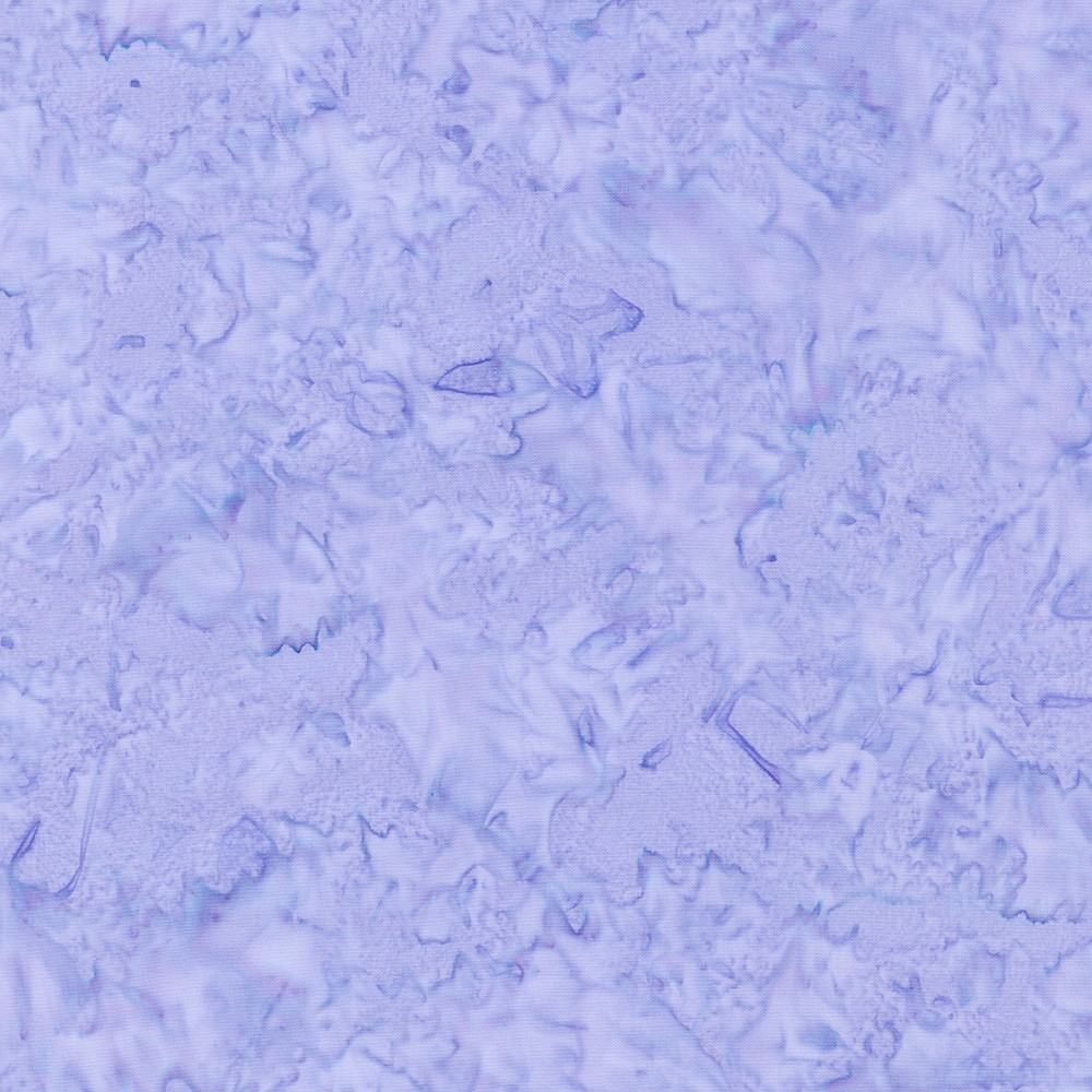 Artisan Batiks: Prisma Dyes fabric