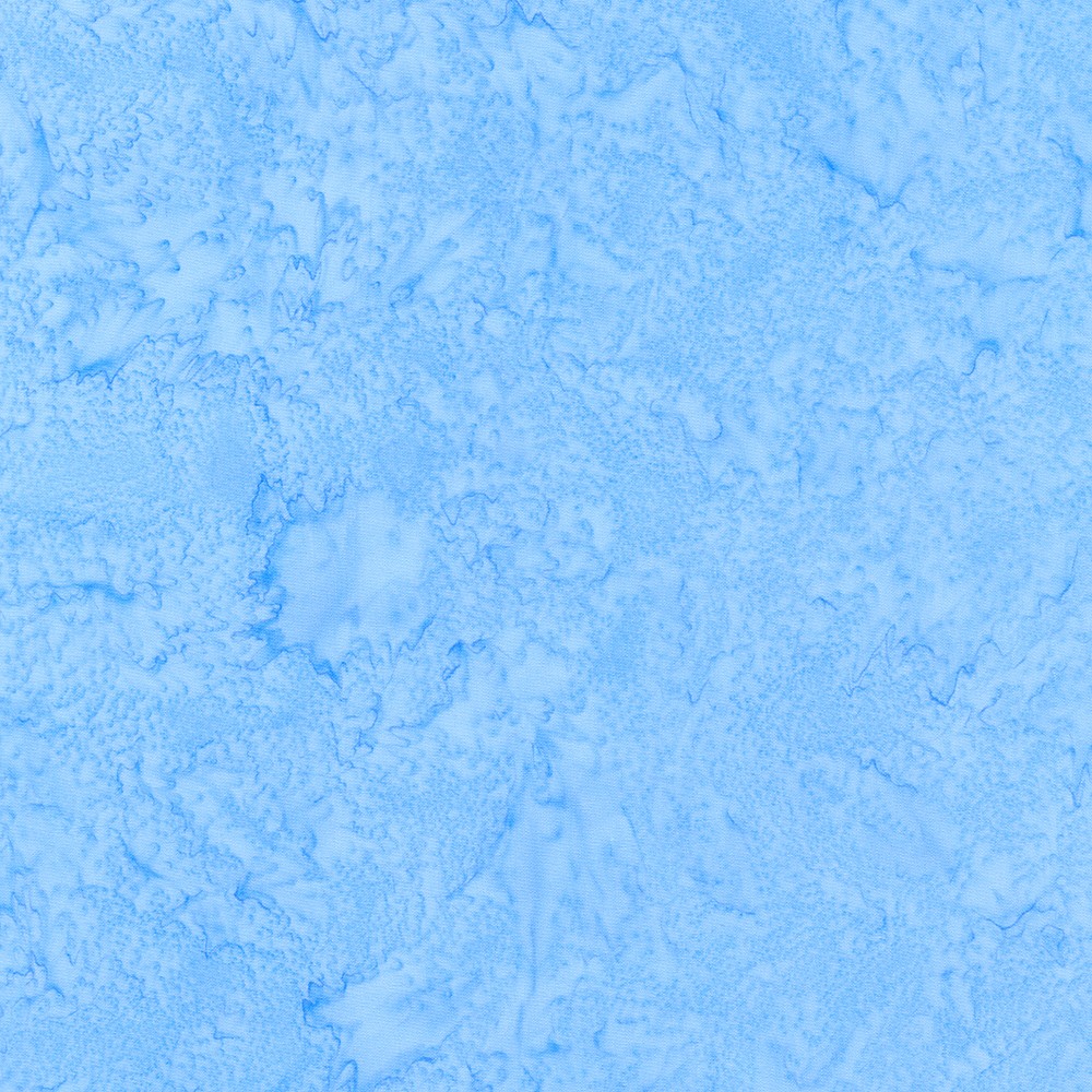 Artisan Batiks: Prisma Dyes fabric