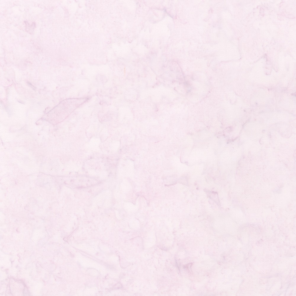 Artisan Batiks: Prisma Dyes fabric