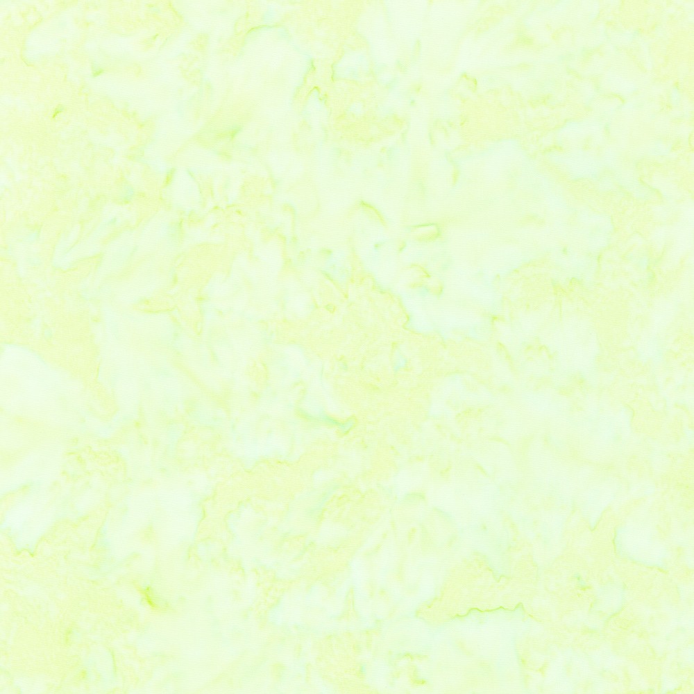 Artisan Batiks: Prisma Dyes fabric