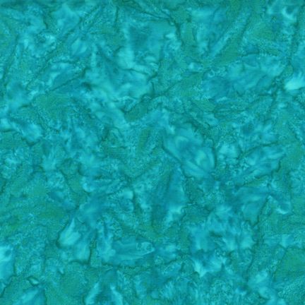 Artisan Batiks: Prisma Dyes fabric