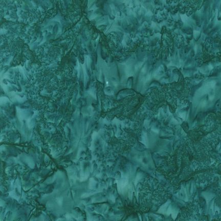 Artisan Batiks: Prisma Dyes fabric