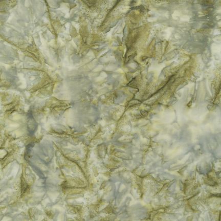 Artisan Batiks: Prisma Dyes fabric