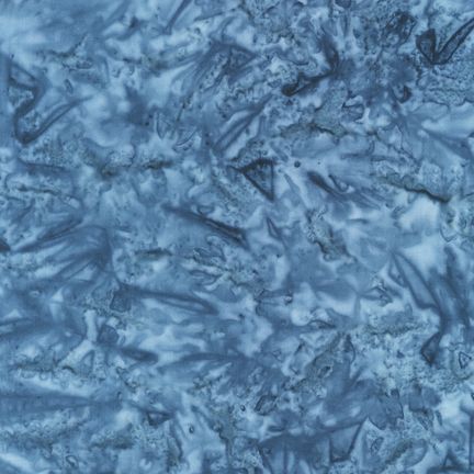 Artisan Batiks: Prisma Dyes fabric