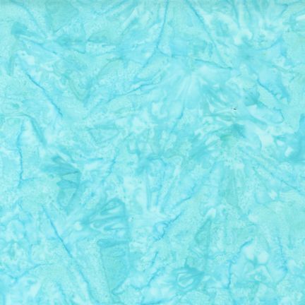 Artisan Batiks: Prisma Dyes fabric