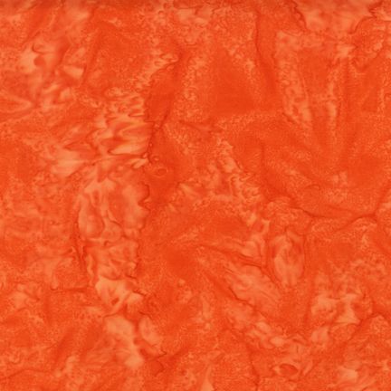 Artisan Batiks: Prisma Dyes fabric