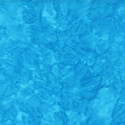 Artisan Batiks: Prisma Dyes fabric