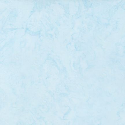 Artisan Batiks: Prisma Dyes fabric