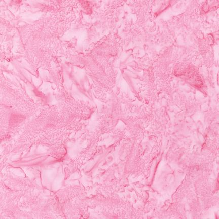 Artisan Batiks: Prisma Dyes fabric