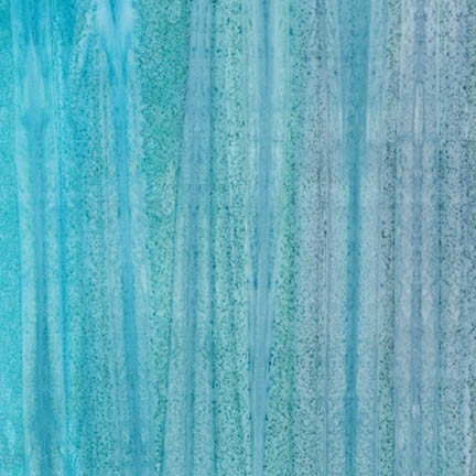 Artisan Batiks: Patina Handpaints fabric