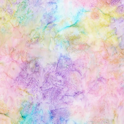 Artisan Batiks: Patina Handpaints fabric