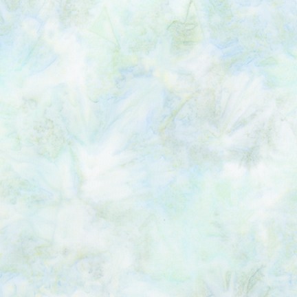 Artisan Batiks: Patina Handpaints fabric