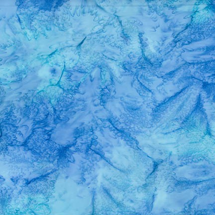 Artisan Batiks: Patina Handpaints fabric