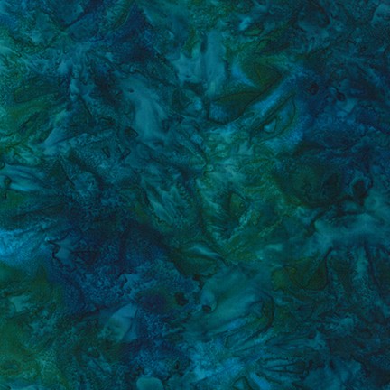 Artisan Batiks: Patina Handpaints fabric