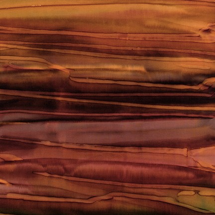 Artisan Batiks: Patina Handpaints fabric