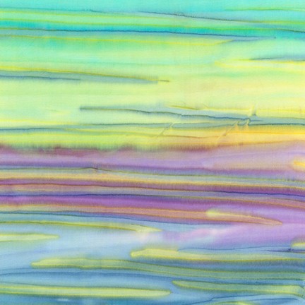 Artisan Batiks: Patina Handpaints fabric