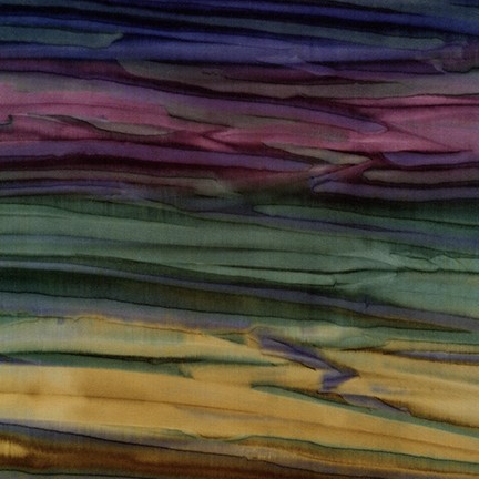Artisan Batiks: Patina Handpaints fabric