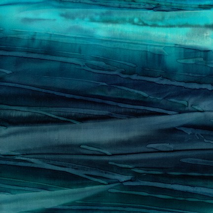 Artisan Batiks: Patina Handpaints fabric