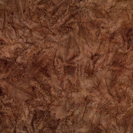 Artisan Batiks: Patina Handpaints: Double Ombre fabric