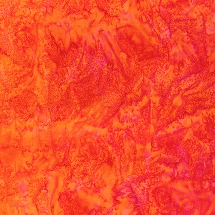 Artisan Batiks: Patina Handpaints: Double Ombre fabric