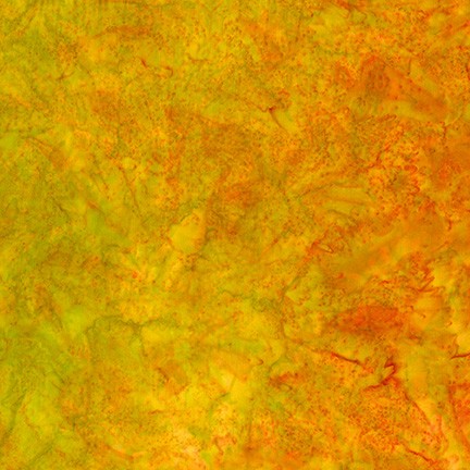 Artisan Batiks: Patina Handpaints: Double Ombre fabric