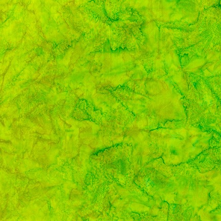 Artisan Batiks: Patina Handpaints: Double Ombre fabric