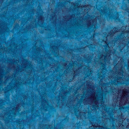 Artisan Batiks: Patina Handpaints: Double Ombre fabric